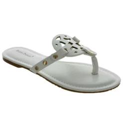 Pierre Dumas Limit- 20 -fishpond shop 22015 103WHT l