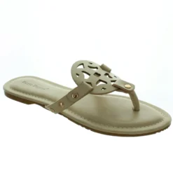 Pierre Dumas Limit- 20 -fishpond shop 22015 112NDE l