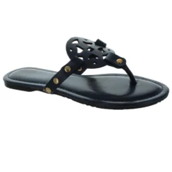 Pierre Dumas Limit- 20 -fishpond shop 22015 132NVY l