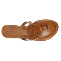 Pierre Dumas Limit- 20