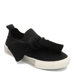 Bernie Mev Spark Serenity Sneaker 6 Bernie Mev Spark Serenity Sneaker -fishpond shop 22150 BLACKCLEAR l