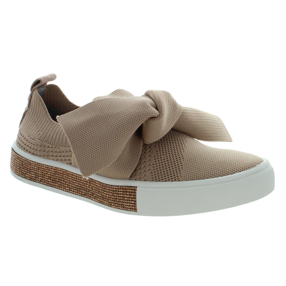 Bernie Mev Spark Serenity Sneaker 1 Bernie Mev Spark Serenity Sneaker