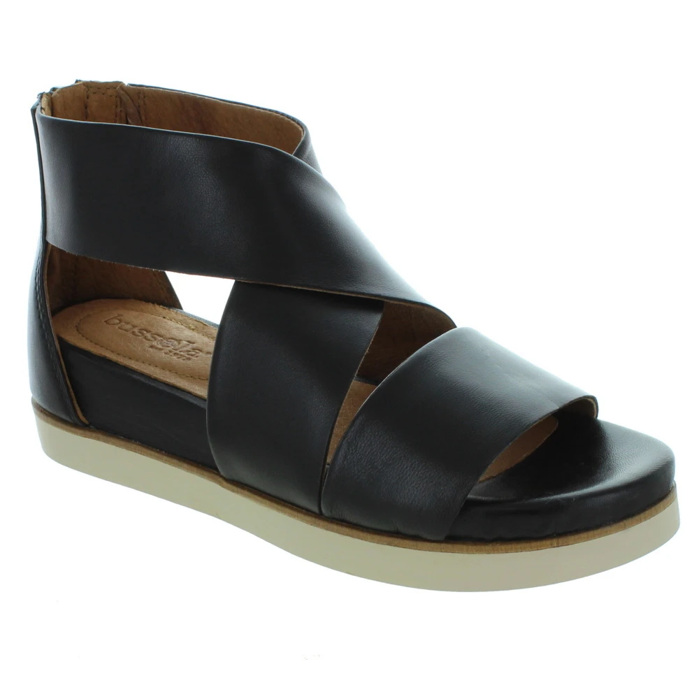 Bussola Pauline 2 Bussola Pauline - Image 2