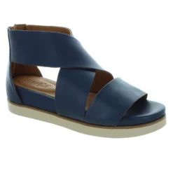 Bussola Pauline 7 Bussola Pauline -fishpond shop 22395 DENM l