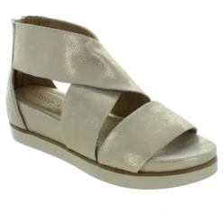 Bussola Pauline 8 Bussola Pauline -fishpond shop 22395 SNDWSHDMET l