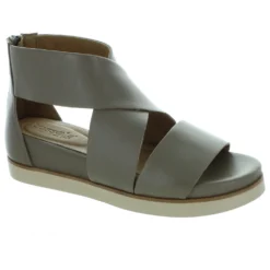 Bussola Pauline 9 Bussola Pauline -fishpond shop 22395 TPE l