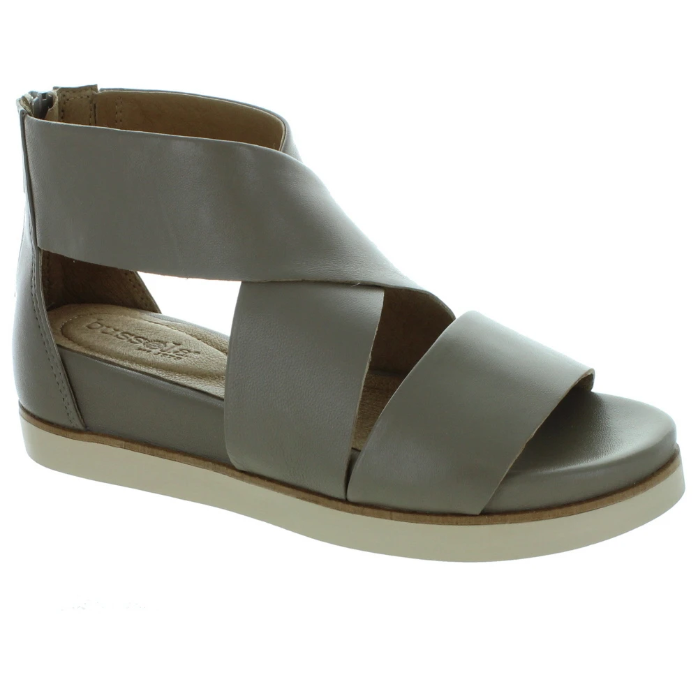 Bussola Pauline 5 Bussola Pauline - Image 5