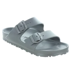 Birkenstock Arizona Eva Sandal