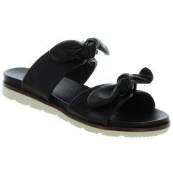 Bueno Yasi Sandal