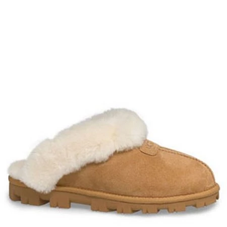 Ugg Coquette 2 Ugg Coquette - Image 2