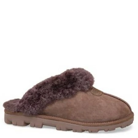 Ugg Coquette 3 Ugg Coquette - Image 3