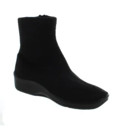 Arcopedico Net 8 Boot