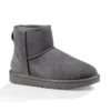 Ugg Classic Mini Ii Boot