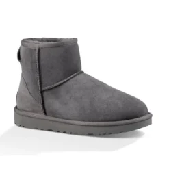 Ugg Classic Mini Ii Boot