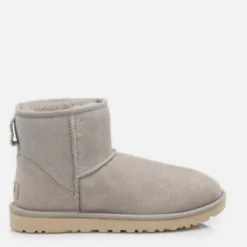Ugg Classic Mini Ii Boot -fishpond shop 24604 GOA l