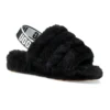 Ugg Fluff Yeah Slipper