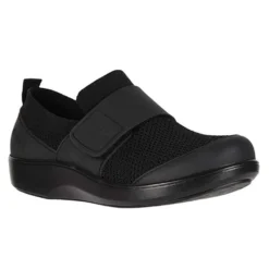 Alegria Traq Qwik Walking Shoe