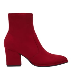 Marc Fisher Leave 2 Ankle Boot