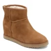 Ugg Classic Femme Mini Boot
