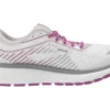 BROOKS SHOES Brooks Women's Ghost 12