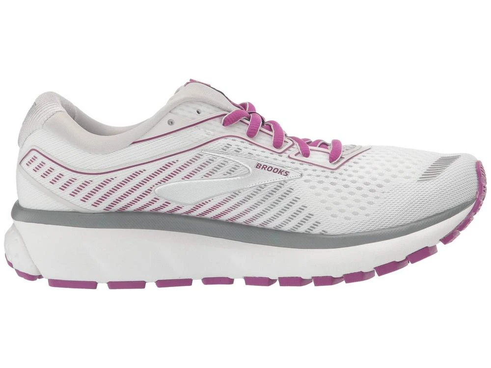 BROOKS SHOES Brooks Women's Ghost 12 1 BROOKS SHOES Brooks Women's Ghost 12