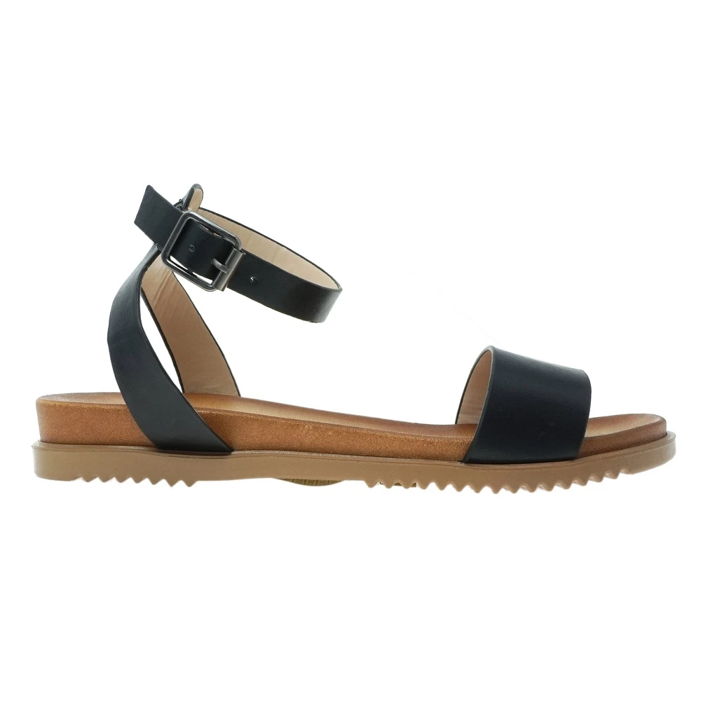 Pierre Dumas Caprice 10 2 Pierre Dumas Caprice 10 - Image 2