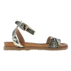 Pierre Dumas Caprice 10 9 Pierre Dumas Caprice 10 -fishpond shop 25535 630BGESNK l