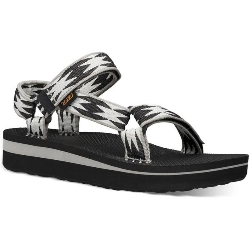 Teva Midform Universal 2 Teva Midform Universal - Image 2