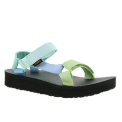 Teva Midform Universal 7 Teva Midform Universal -fishpond shop 25632 LGRM l