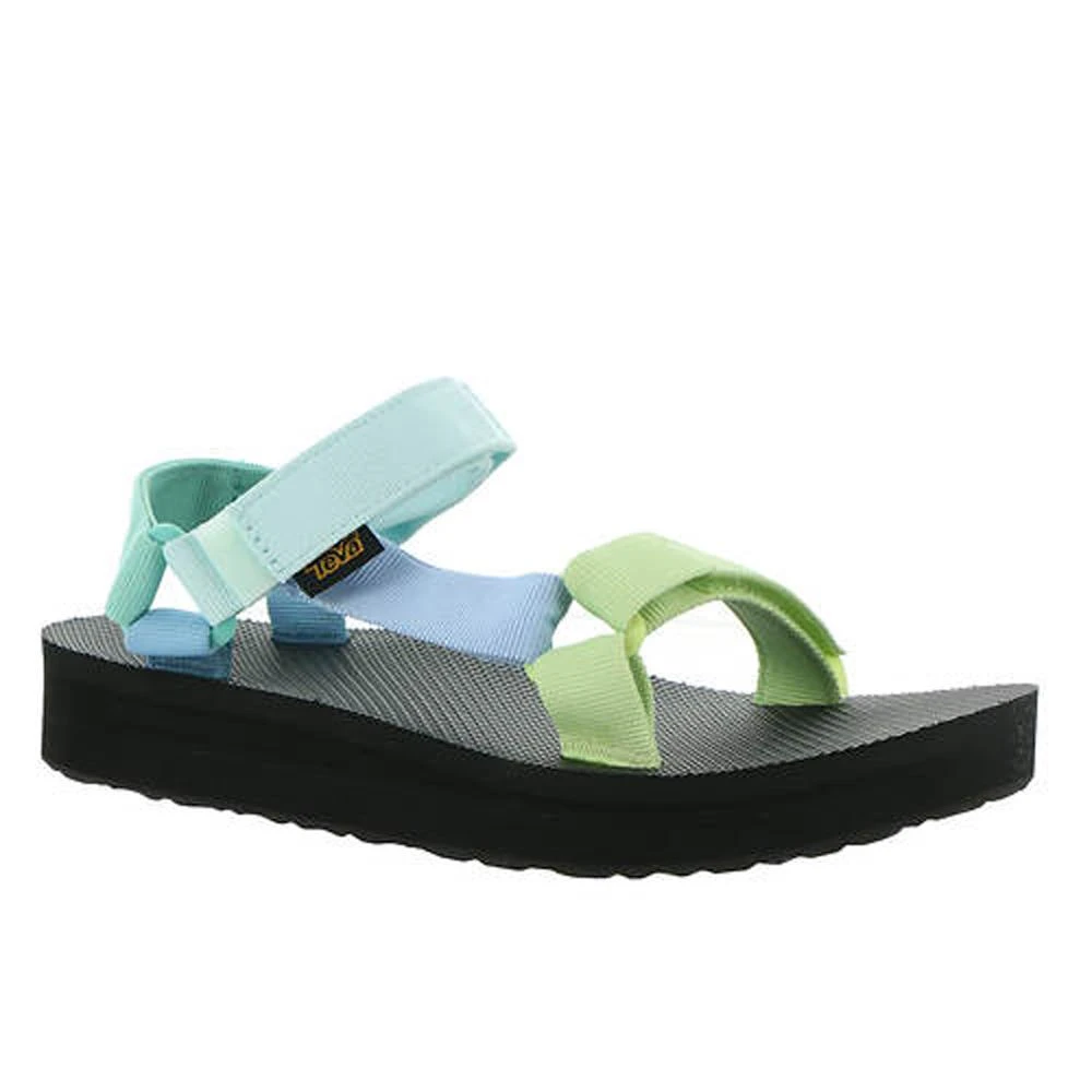 Teva Midform Universal 3 Teva Midform Universal - Image 3