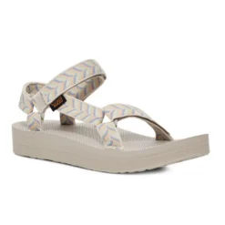 Teva Midform Universal 9 Teva Midform Universal -fishpond shop 25632 RGBC l