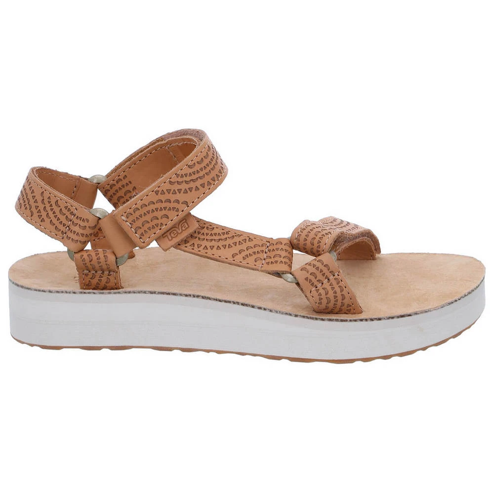 Teva Midform Universal Star 2 Teva Midform Universal Star - Image 2