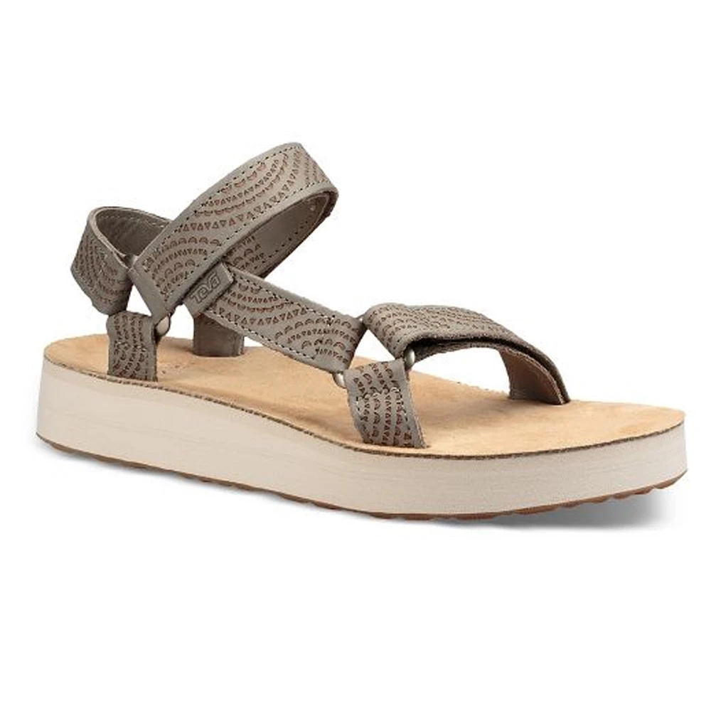 Teva Midform Universal Star 1 Teva Midform Universal Star