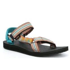 Teva Orginal Universal -fishpond shop 25699 CSNF l