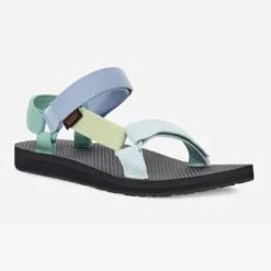 Teva Orginal Universal -fishpond shop 25699 LGRM l