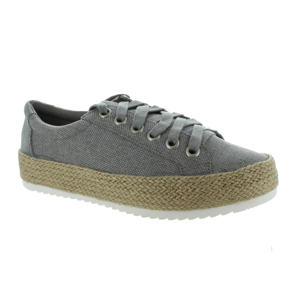 Soda Keana 2 Soda Keana - Image 2