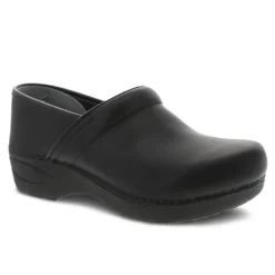 Dansko X.P 2.0 Waterproof Clog