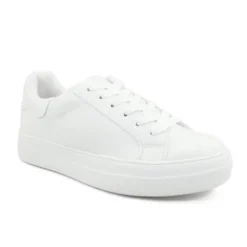 Soda Hoodie 7 Soda Hoodie -fishpond shop 25791 WHT l