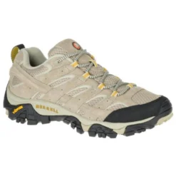 Merrell Women's Moab 2 Vent