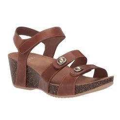 Dansko Savannah