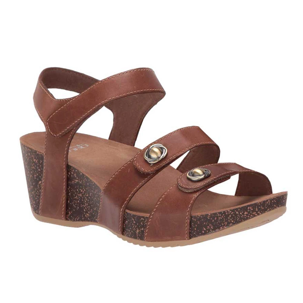 Dansko Savannah 1 Dansko Savannah