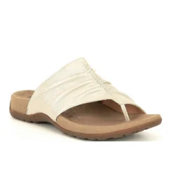 Taos Gift 2 -fishpond shop 25873 WHTPRL l