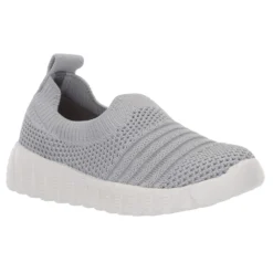 Bernie Mev Wylie -fishpond shop 25913 LTGRY l