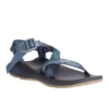 Chaco Women's Z Cloud