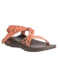 Chaco Women's Z Cloud X
