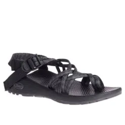 Chaco Womens Z Cloud X2