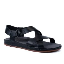 Chaco Women's Wayfarer