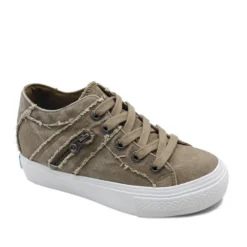 Blowfish Melondrop Sneaker