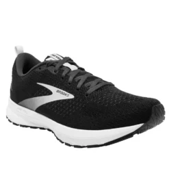 BROOKS SHOES Women's Revel 4