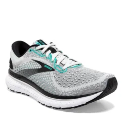 BROOKS SHOES Women's Glycerin 18